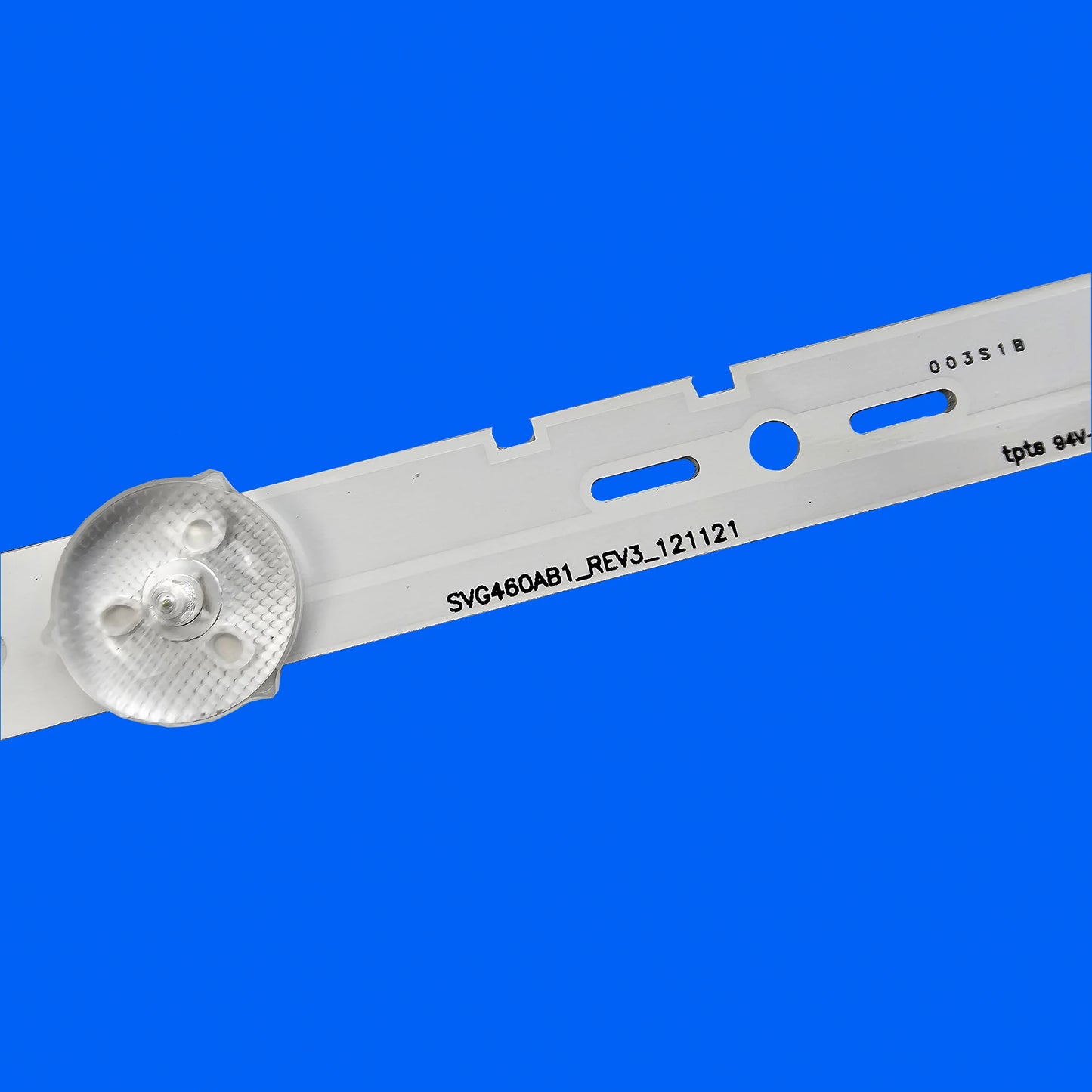 SVG460AB1