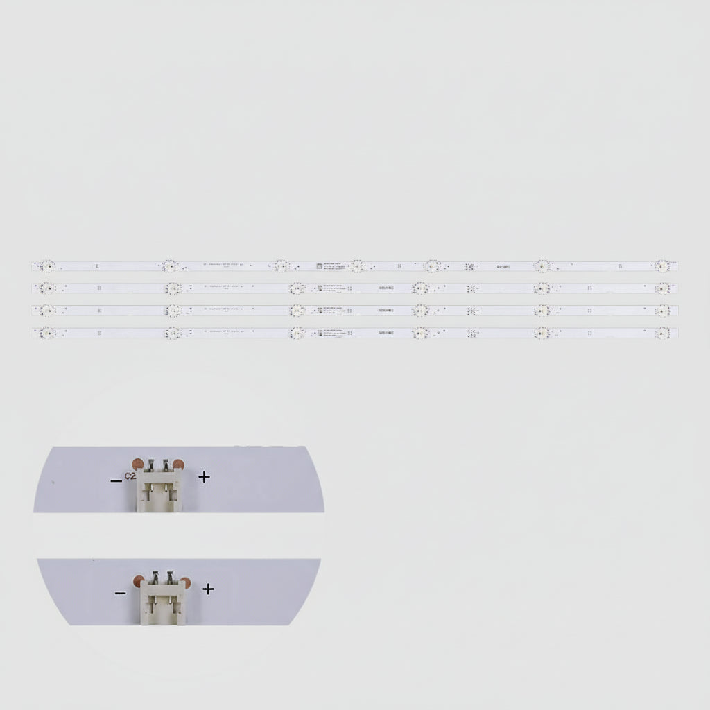 RF-AZ400017AE30-0701 RF-AZ400017BE30-0601 40GDF5950B 40GEF6950B 40GDF5600B