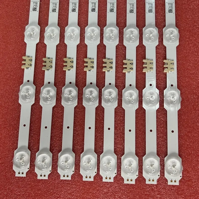 Samsung UE55HU7205U
Samsung UE55HU7200U
Samsung UE55HU7200S
Samsung UE55HU7105U
Samsung UE55HU7100U
Samsung UE55HU7100
Samsung UE55HU7100S
Samsung UN55HU7200F