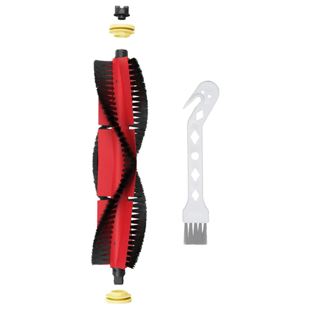 Kit de Remplacement pour Xiaomi Roborock S5 Max S6 S6 MaxV Aspirateur