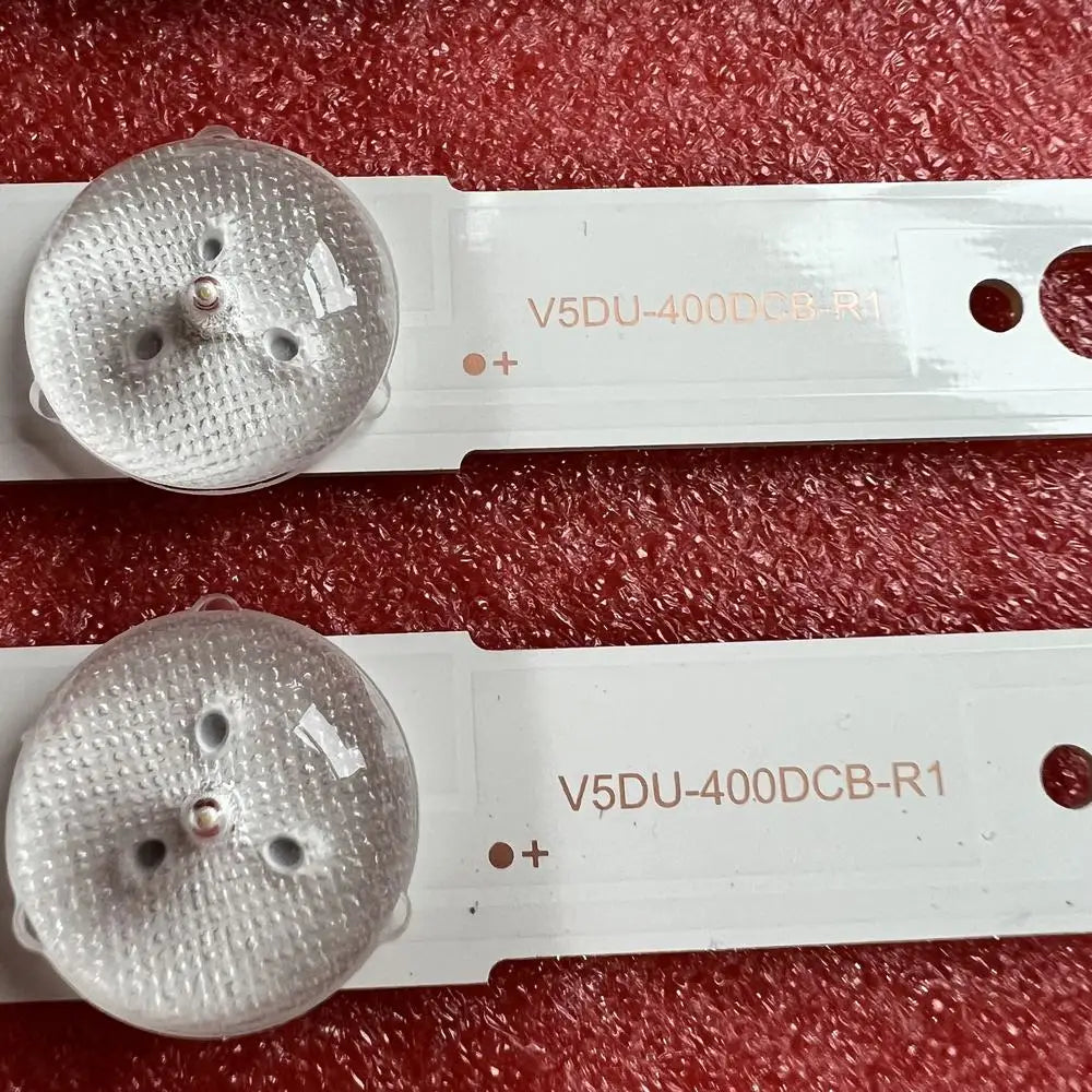 V5DU-400DCB-R1 UE40JU6445 UE40JU6400 UE40MU6195 UE40JU6000 LED