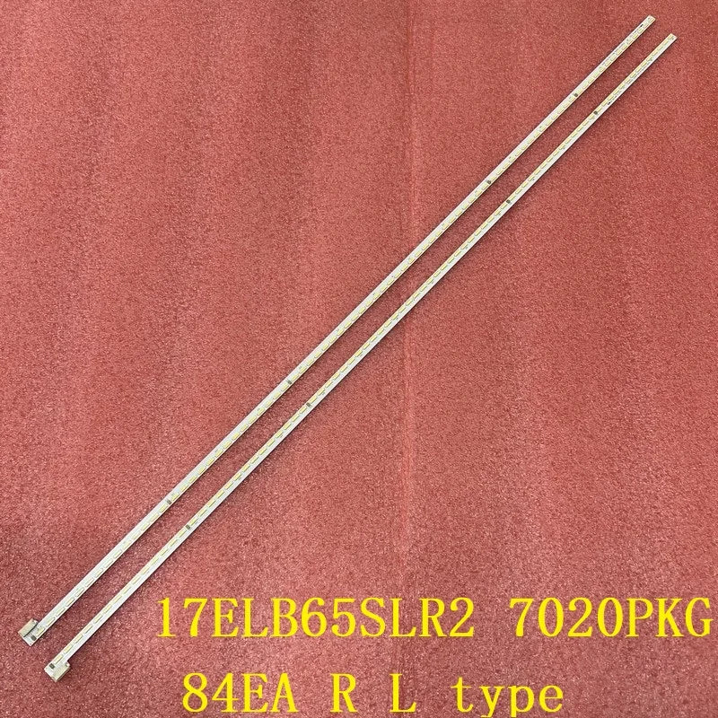 TX-65C320E JVC LT-65VU83A P65UP0317A VES650QNEA-2D-S03