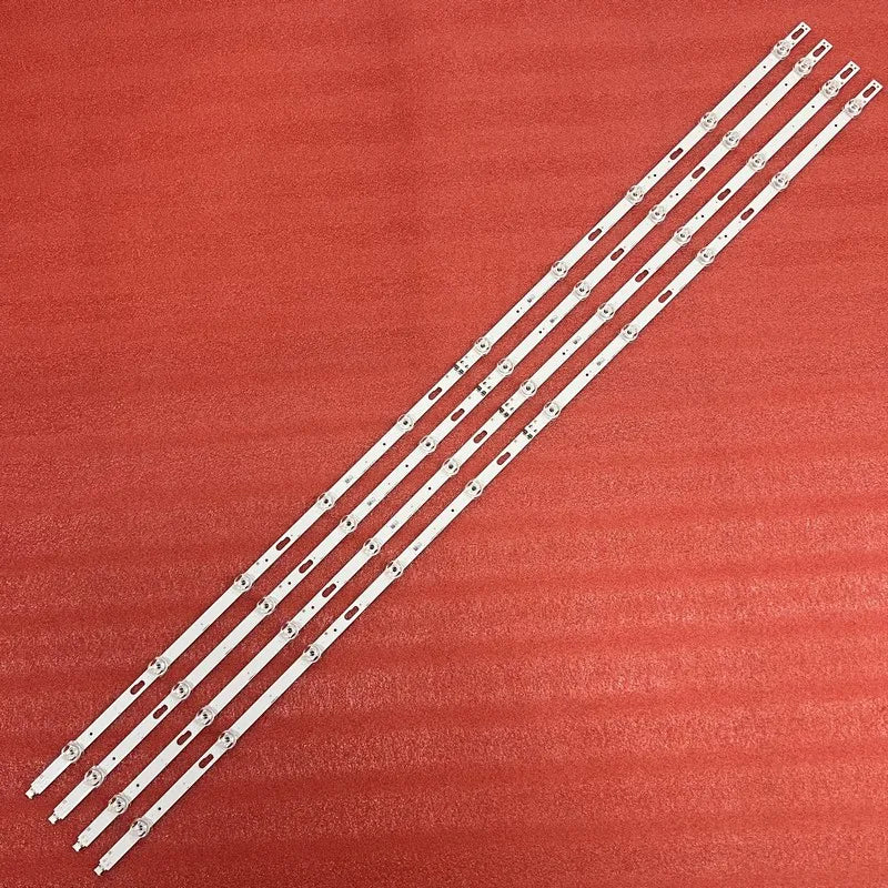Samsung UE55AU7570, UE55AU7105, UE55AU7100, UE55AU7140, UE55AU7110