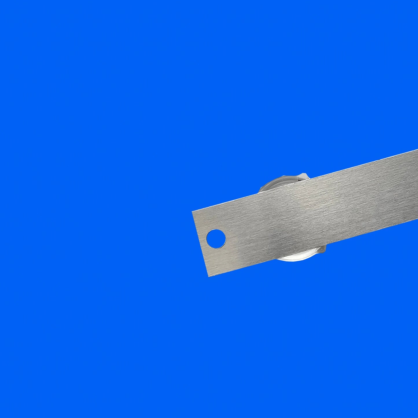 SVG460AB1