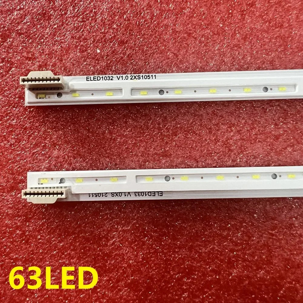 TV 55UH664V 55UH650V 55UH65 R L-type 1707PKG