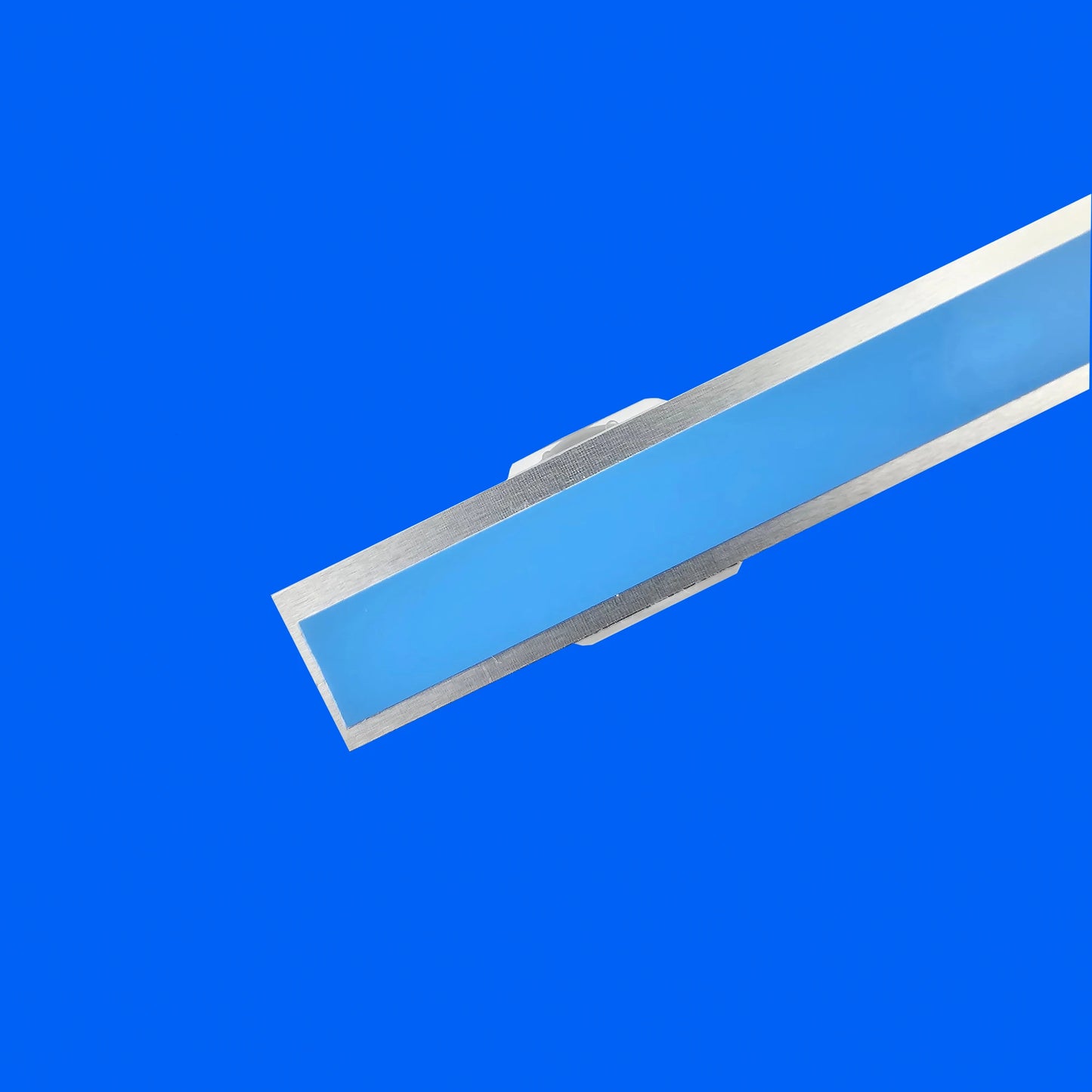 SVH580A27 Bandes LED Hisense 58A7GQ 58A72GQ CRH-BXK58Y3U HD580Y3U91