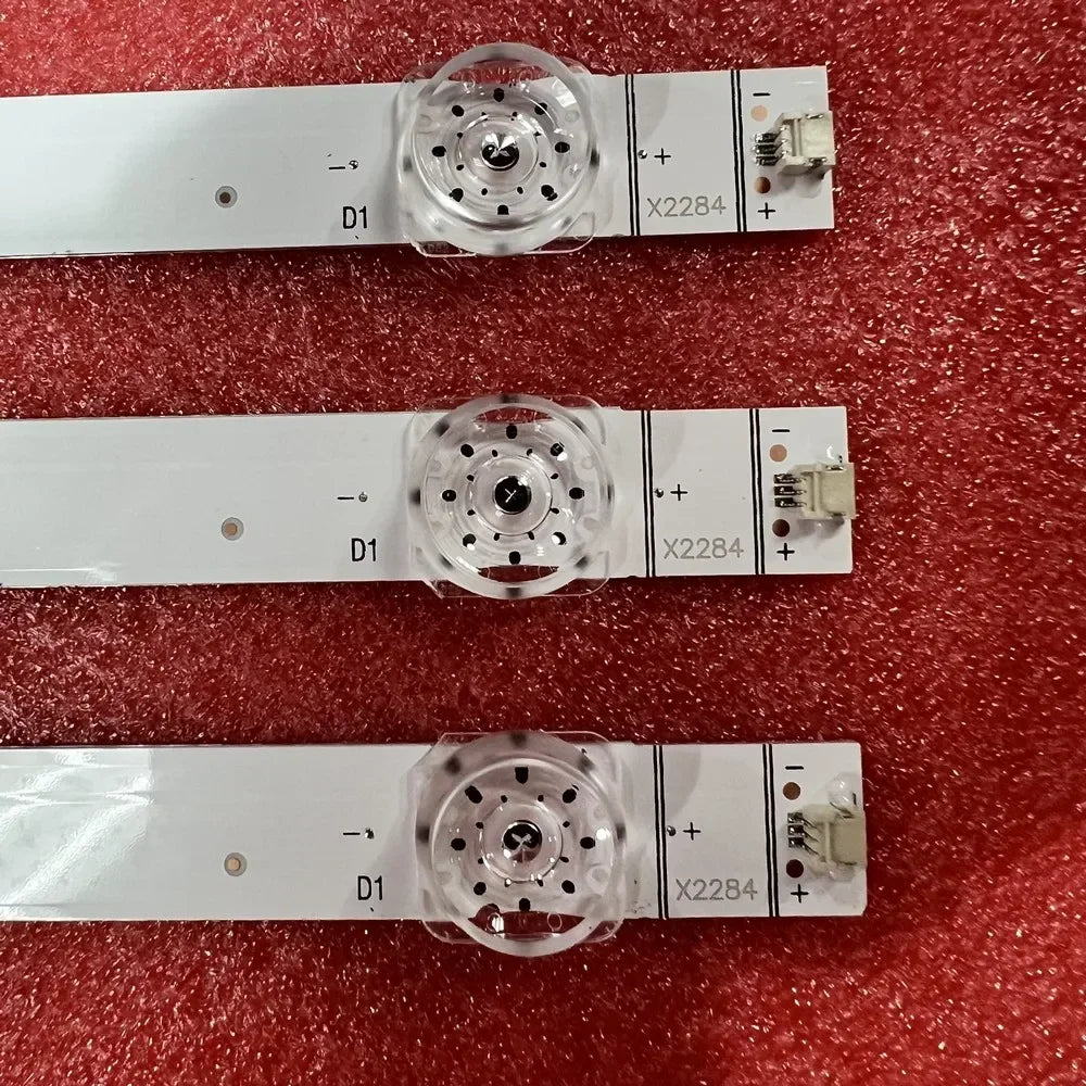 70V1F-R 70V1F-S 70E3F 70E3D-PRO Hisense 70A7100F 70AE7000F