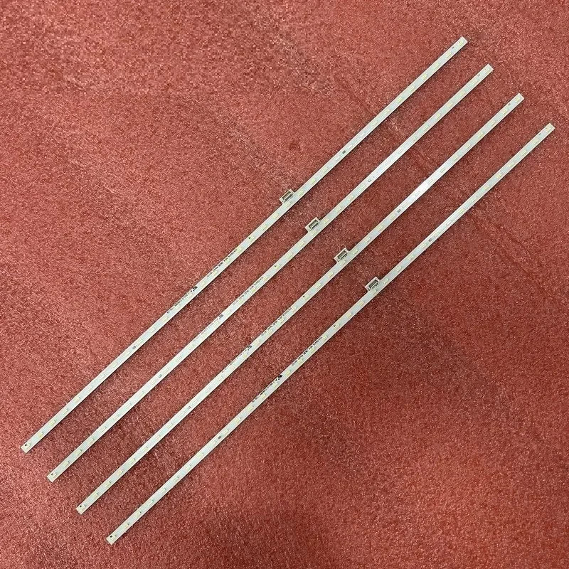 XBR-75X850E KD-75X8566E KD-75XE8596 KD-75XE8595