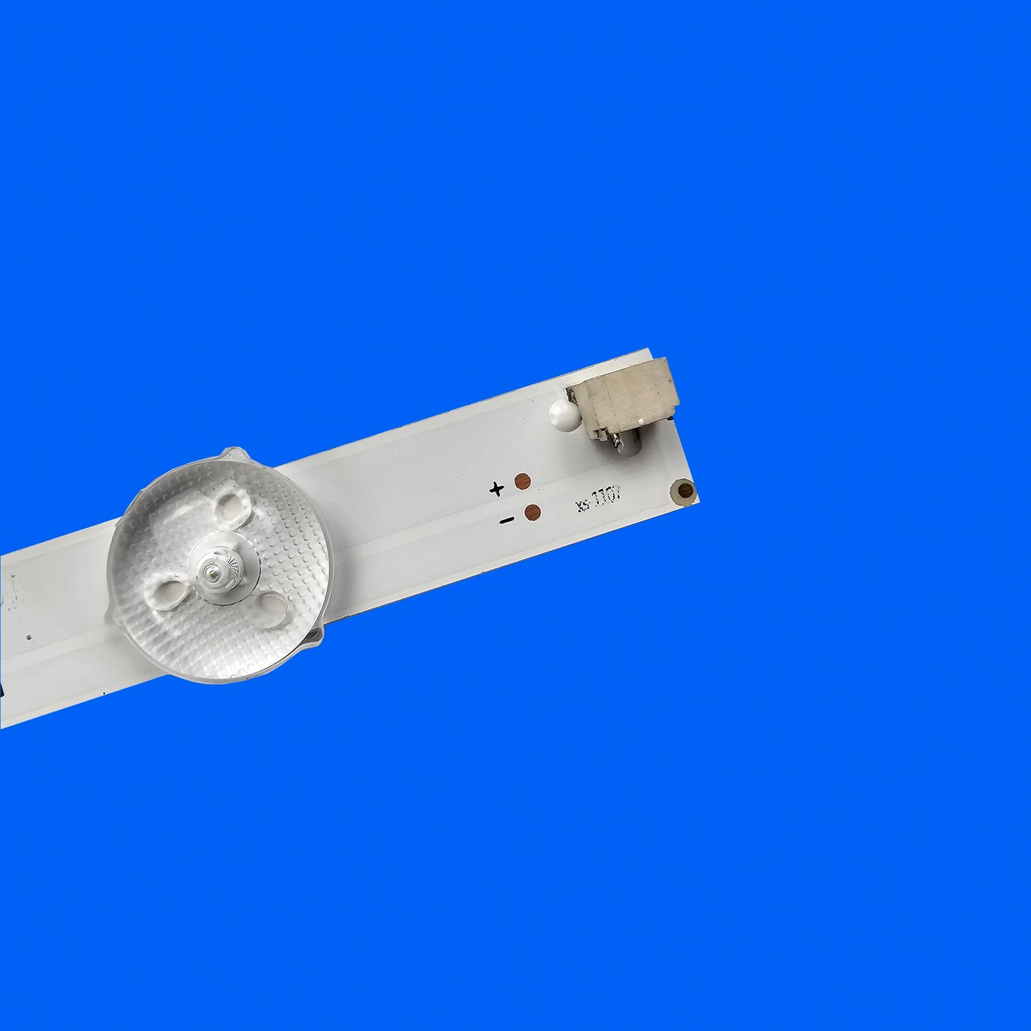 SVG460AB1