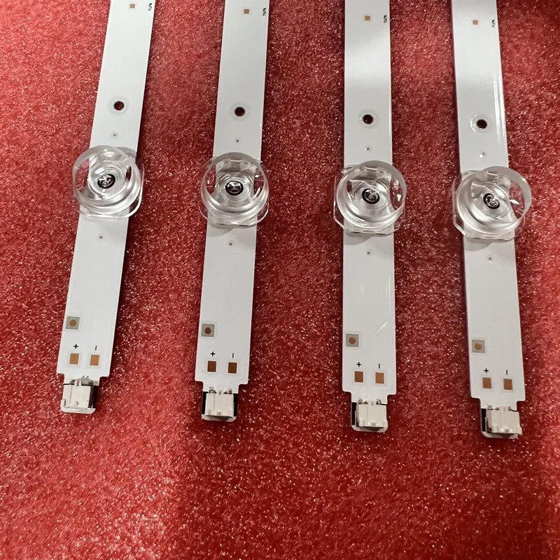 Samsung UE55AU7570, UE55AU7105, UE55AU7100, UE55AU7140, UE55AU7110