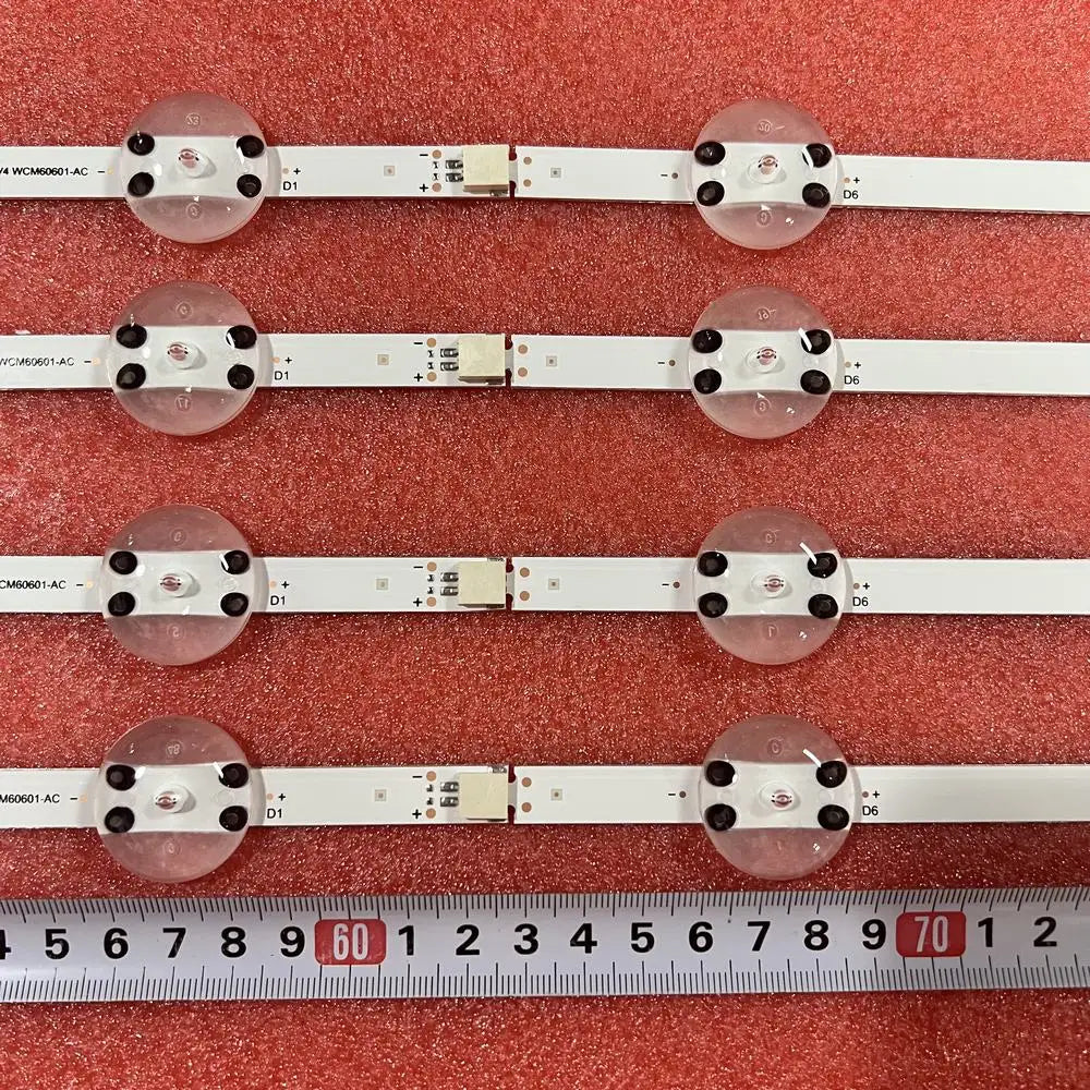 65GUB8962, 65VLX7010, 65VLX610, 65GUA2020, 65VLX7020, 65GUB8965, 65GUB7062, 65GUB7065, 65GUB7066, 65GUB7140