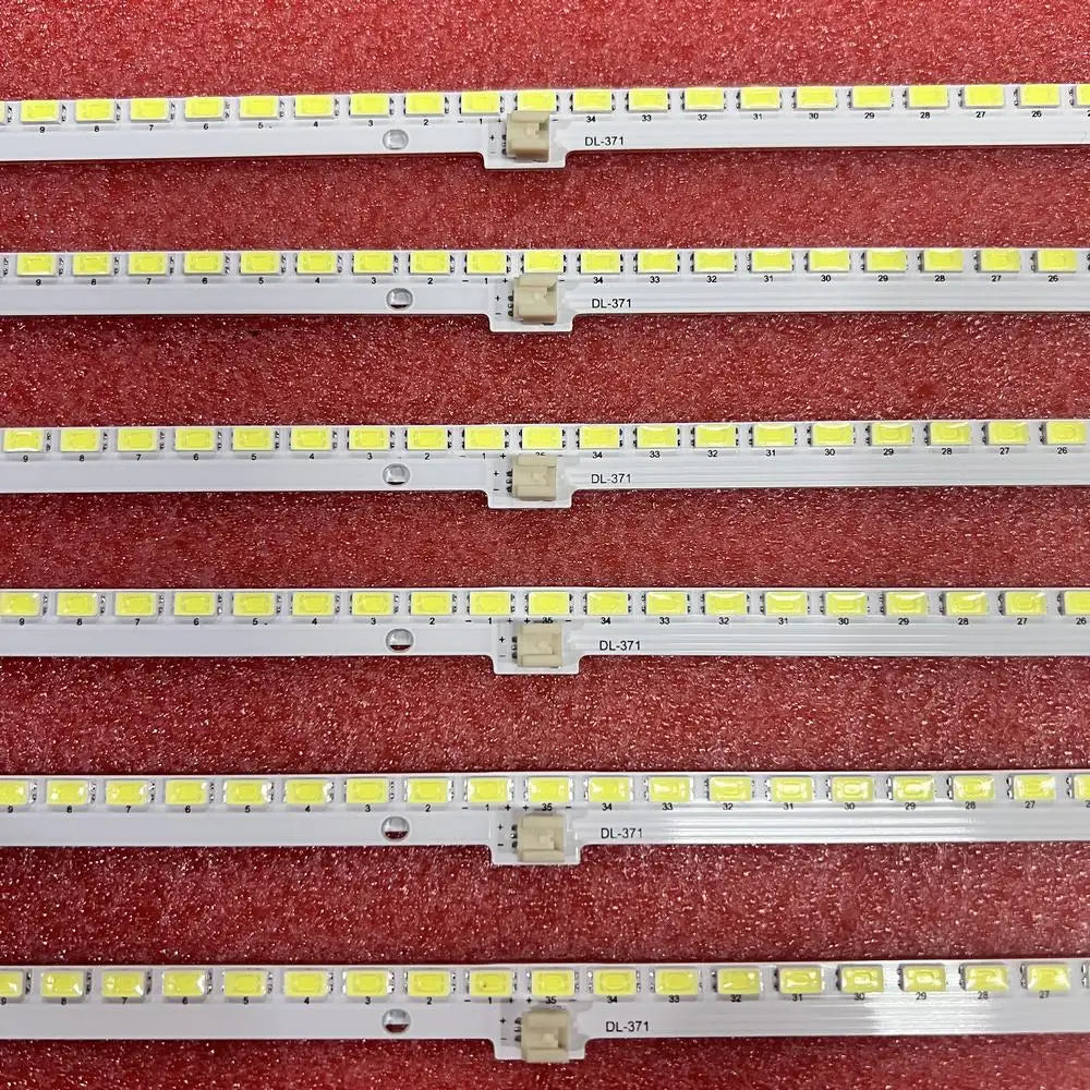 LC-70C7500U LC-70LE757U LC-70UQ17U 2013SSP70