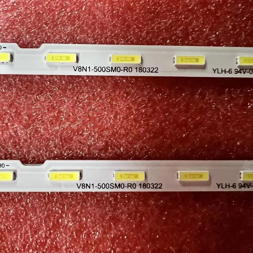 UE50RU7170U
UE50RU7172U
UE50NU7095U
UE50RU7105K
UE50NU7025K
UE50RU7025K
UE50RU7100
UE50NU7095
UE50RU7105