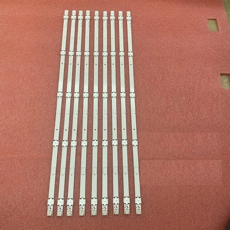 Grundig 55VLX7000
Grundig 55GUB8855
Grundig 55GUB8852
Grundig 55VLX7730
Grundig 55VLX7710
Grundig 55UB8767
Grundig 55VLX7810BP
