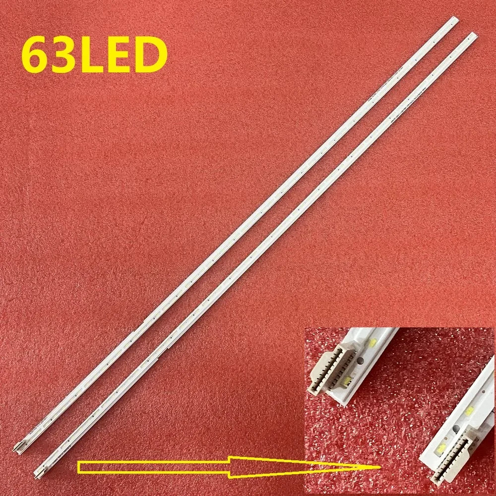 TV 55UH664V 55UH650V 55UH65 R L-type 1707PKG