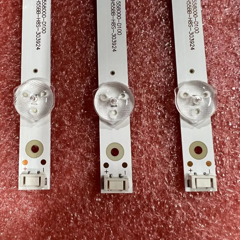 JL.D58051330-202AS-M pour Skyworth 58G2A300 58F5 58K5D V580DJ4-MD1