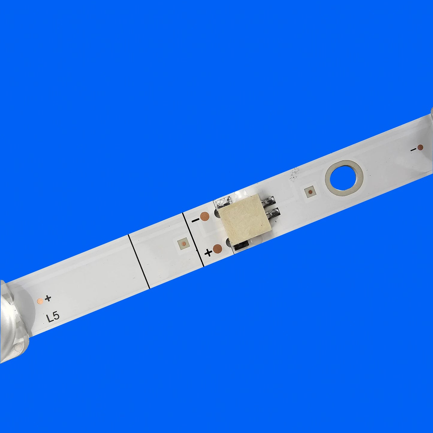55R6G 55A6GV 55R6095G5 55R6070G 55C350KU HD550Y1U62-T0L6 JL.D550A1330-003BS-M_V01