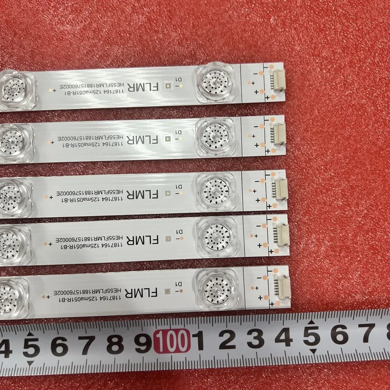 H55A6500 H55A6500UK H55AE6400 55HS68U 55H8E 55H9E