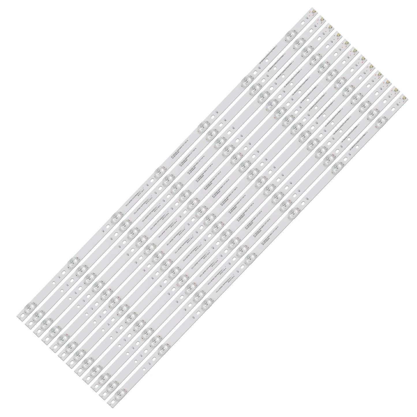 70PUS6504/12, 70PUS6724/12, 70PUS7555/12, 70PUS7855/12,
70PUS8105/12, 70PUS7505, 70PUS7805, 70PUS6554, 70PUS7906/12,
75PUF7298/T3