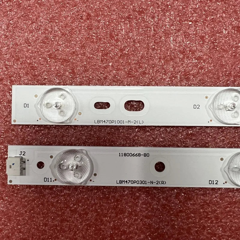 47PFT6569/60 47PFS7109/12 47PFK7109/12 47PFK6589/12 LBM470P1001-M-2