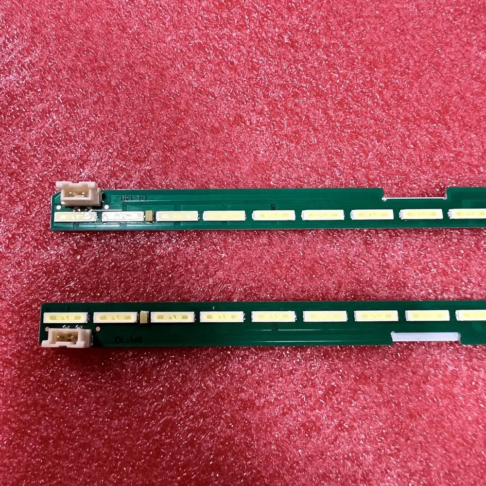 6922L-0159A Kit LED Backlight pour TV 55UH605V / 55UH620V /