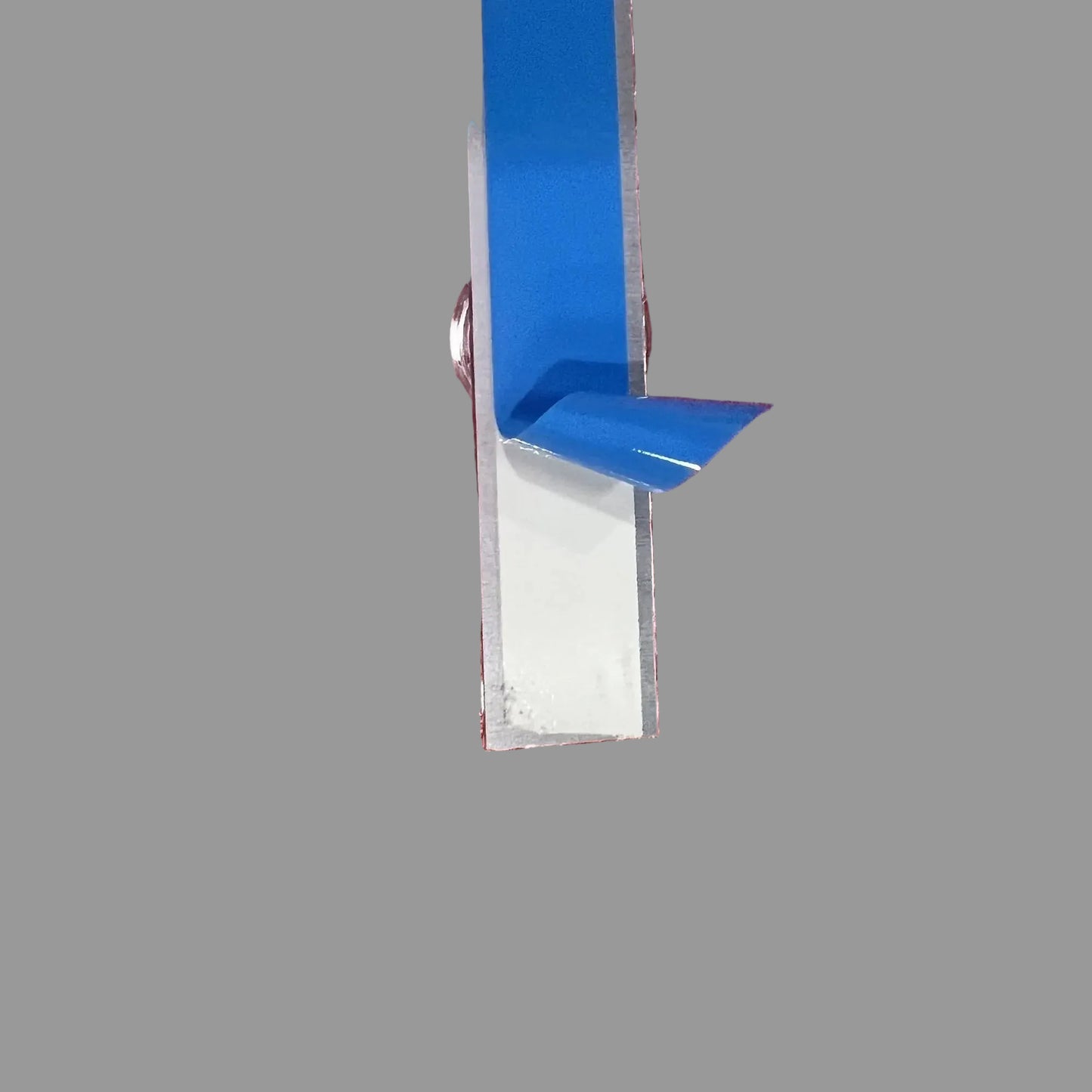 RF-CF650001AE30-0801 65UA2063DG 65QA4C63DG 65QA5C63DG Bandes Led