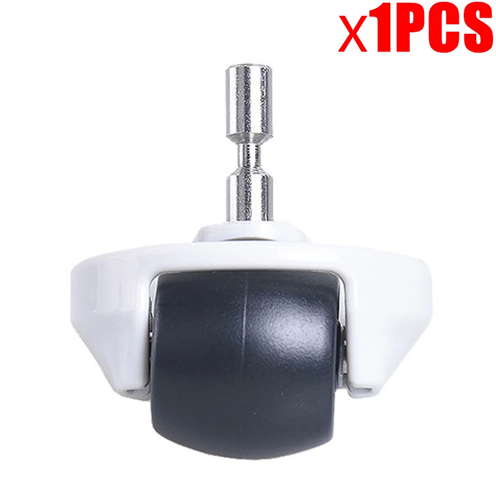Kit de Remplacement pour Xiaomi Roborock S5 Max S6 S6 MaxV Aspirateur