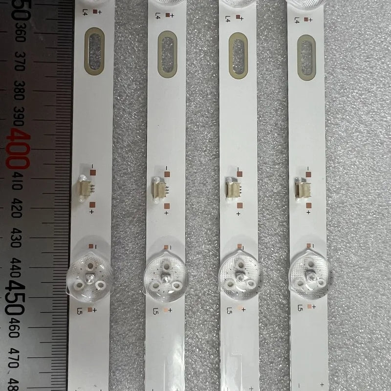 TD K50DLJ10US D50-M30 ROJEM HBTV-50K5S V500dJ6-QE1 JS-D-JP50DM-101EC