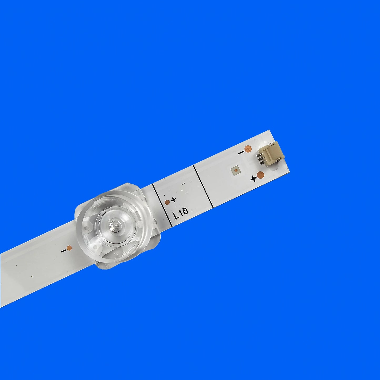 55R6G 55A6GV 55R6095G5 55R6070G 55C350KU HD550Y1U62-T0L6 JL.D550A1330-003BS-M_V01