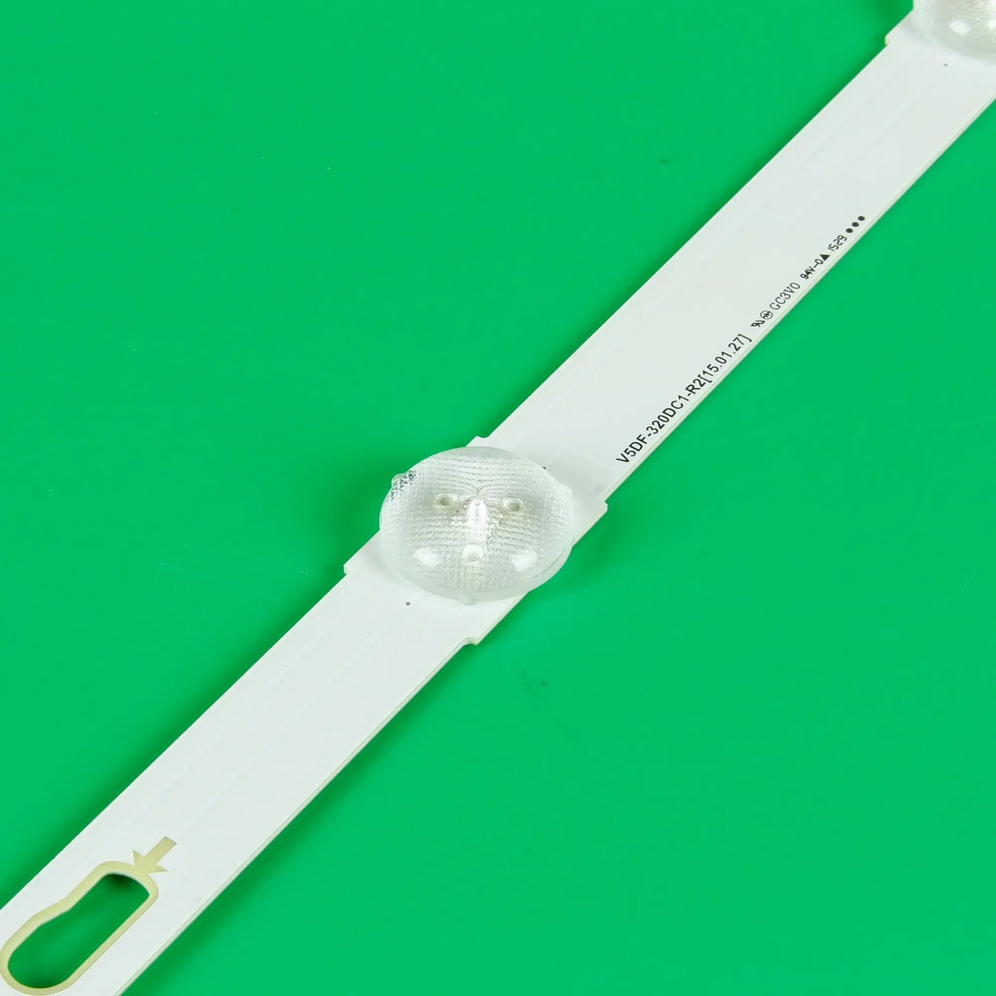 UE32J6300 UE32J6500 UE32J6370SU V5DF-320DC1-R2 LM41-00117P BANDES LED