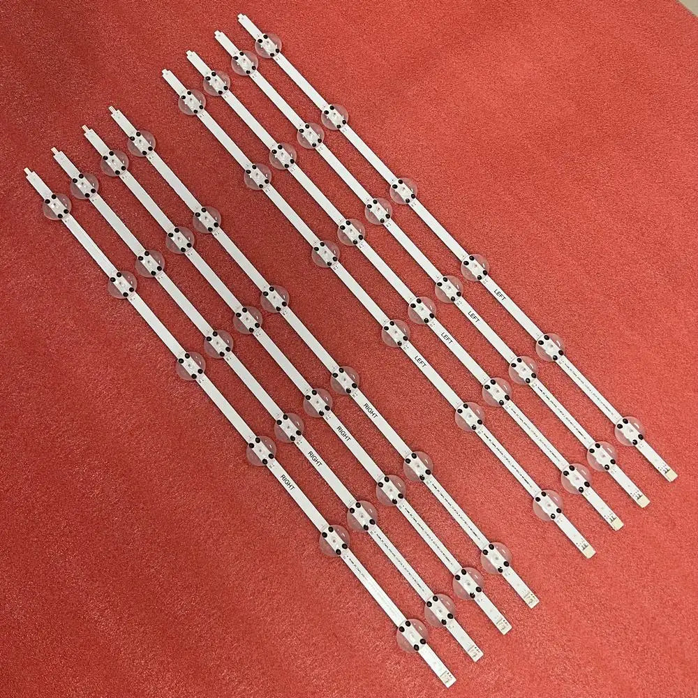 65GUB8962, 65VLX7010, 65VLX610, 65GUA2020, 65VLX7020, 65GUB8965, 65GUB7062, 65GUB7065, 65GUB7066, 65GUB7140