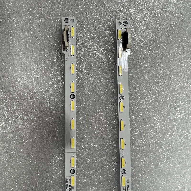 LTDN58K700 U58S7806S 58UF8300 58UH6300 58UH635V 58E6200 V580DJ2-KS5