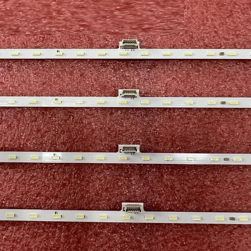 XBR-75X850E KD-75X8566E KD-75XE8596 KD-75XE8595