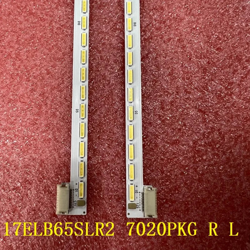 TX-65C320E JVC LT-65VU83A P65UP0317A VES650QNEA-2D-S03