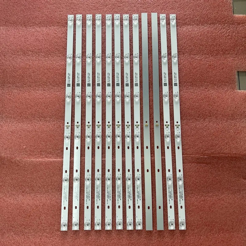 TCL 55C815K 55C715 55C717 55C716 55C78