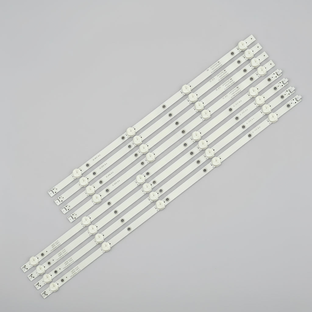 RF-AZ500E30-0901S-08