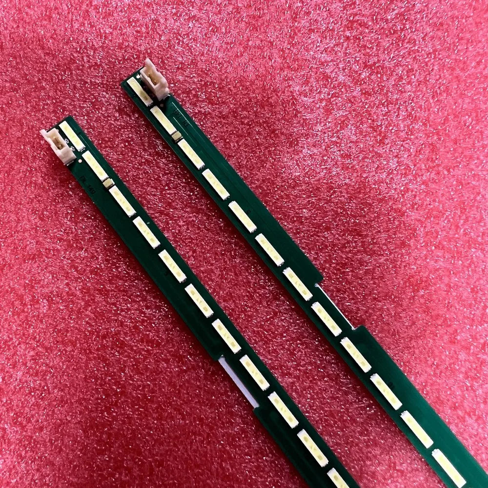 6922L-0159A Kit LED Backlight pour TV 55UH605V / 55UH620V /