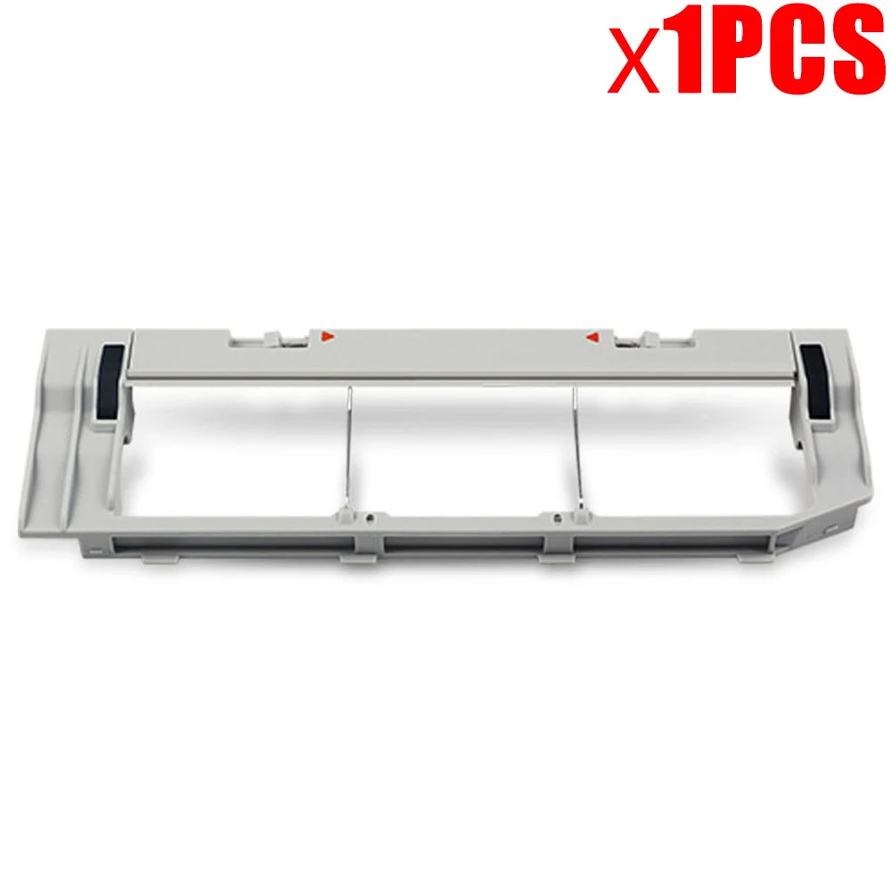 Kit de Remplacement pour Xiaomi Roborock S5 Max S6 S6 MaxV Aspirateur
