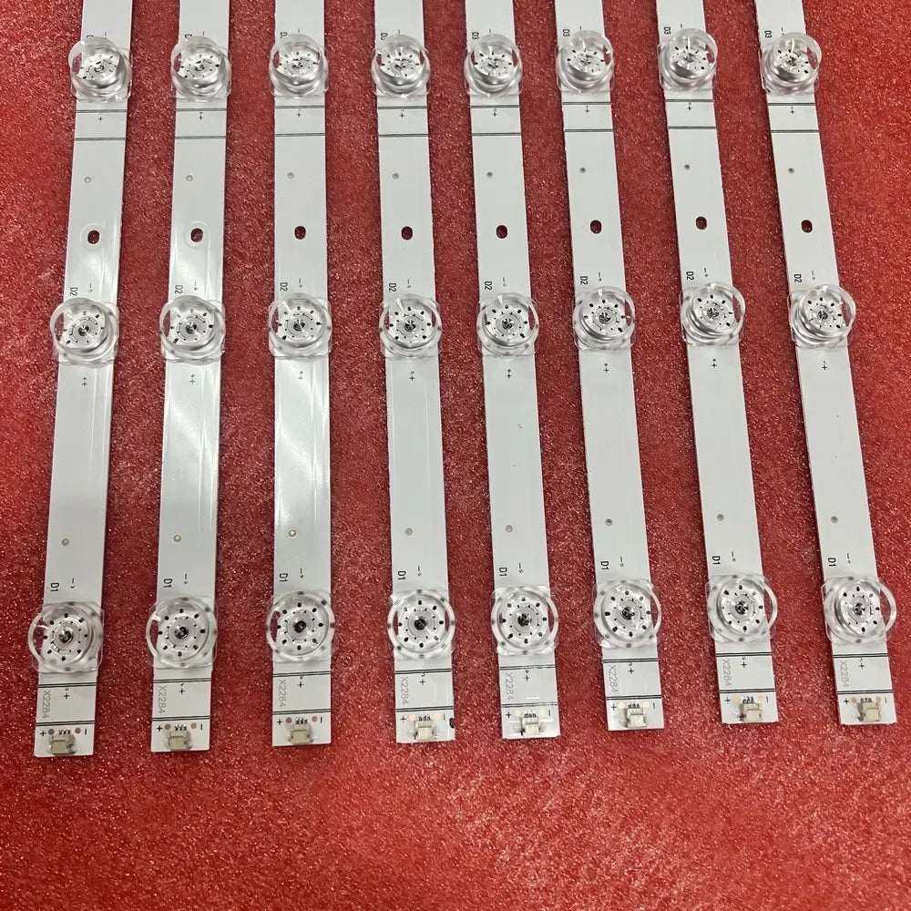 70V1F-R 70V1F-S 70E3F 70E3D-PRO Hisense 70A7100F 70AE7000F