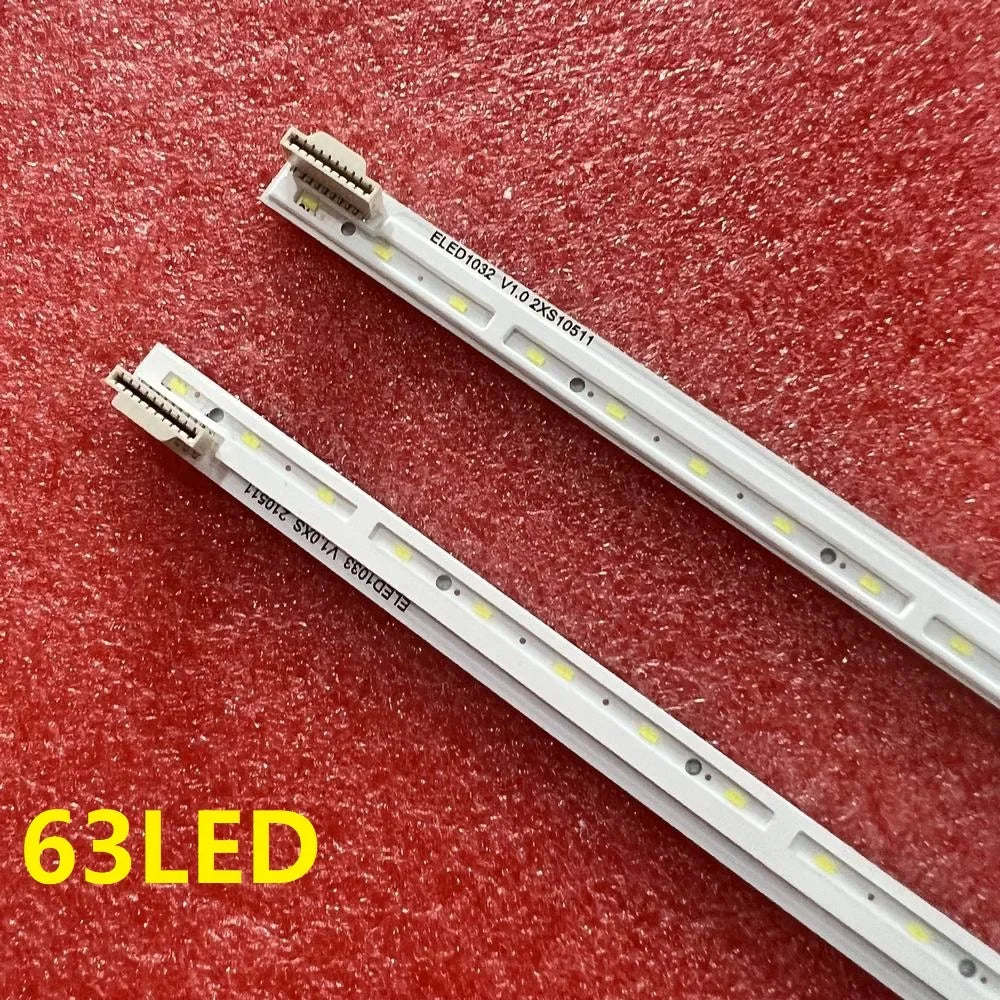 TV 55UH664V 55UH650V 55UH65 R L-type 1707PKG