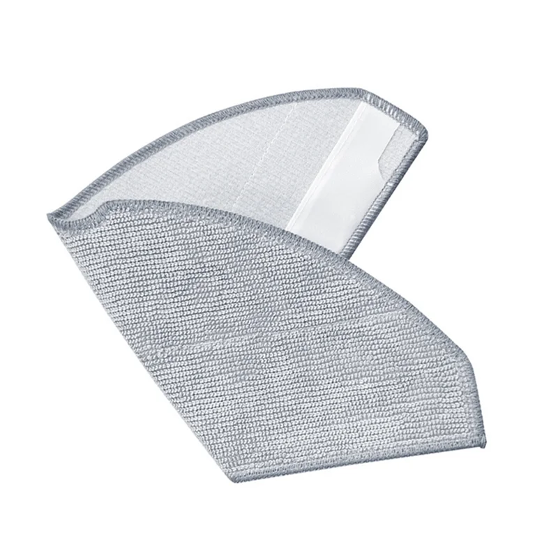 Accessoires ILIFE A30 Pro – Filtres, Vadrouilles, Sacs & Brosses