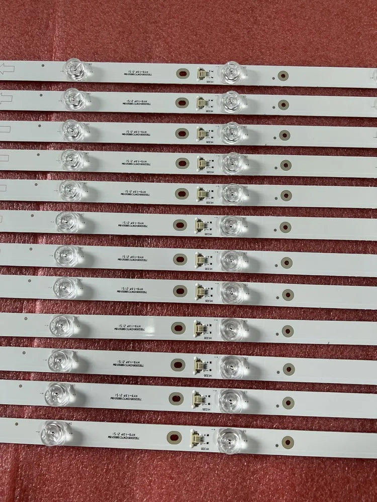 5EB600, 75EP660, 75EP662, 75EP663, 75EP663X, 75S421, 75S423, 75S425, 75U6800C, 75EP661, 75EP661X1, 75P716.