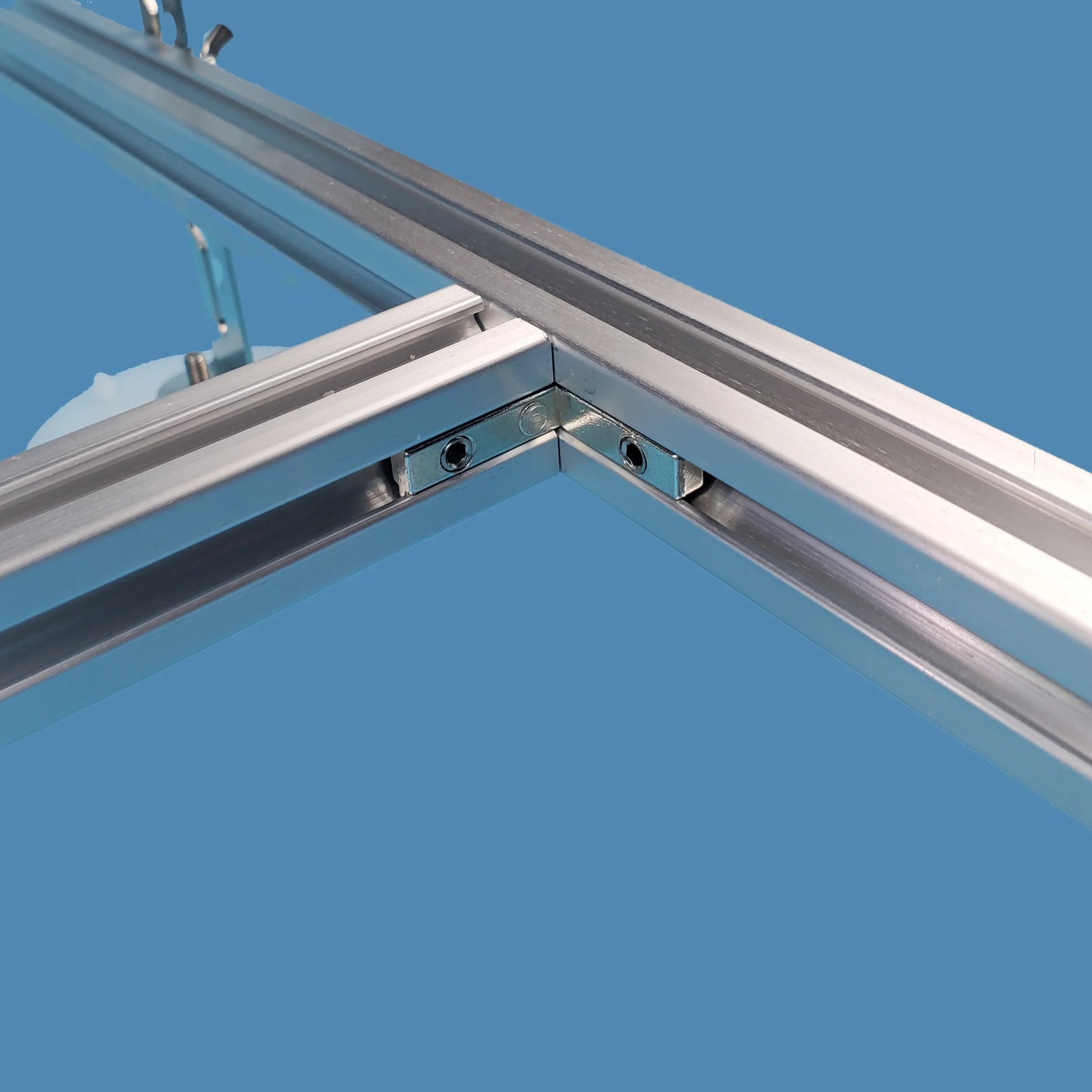 VENTOUSE DEMONTAGE POUR TELEVISEUR