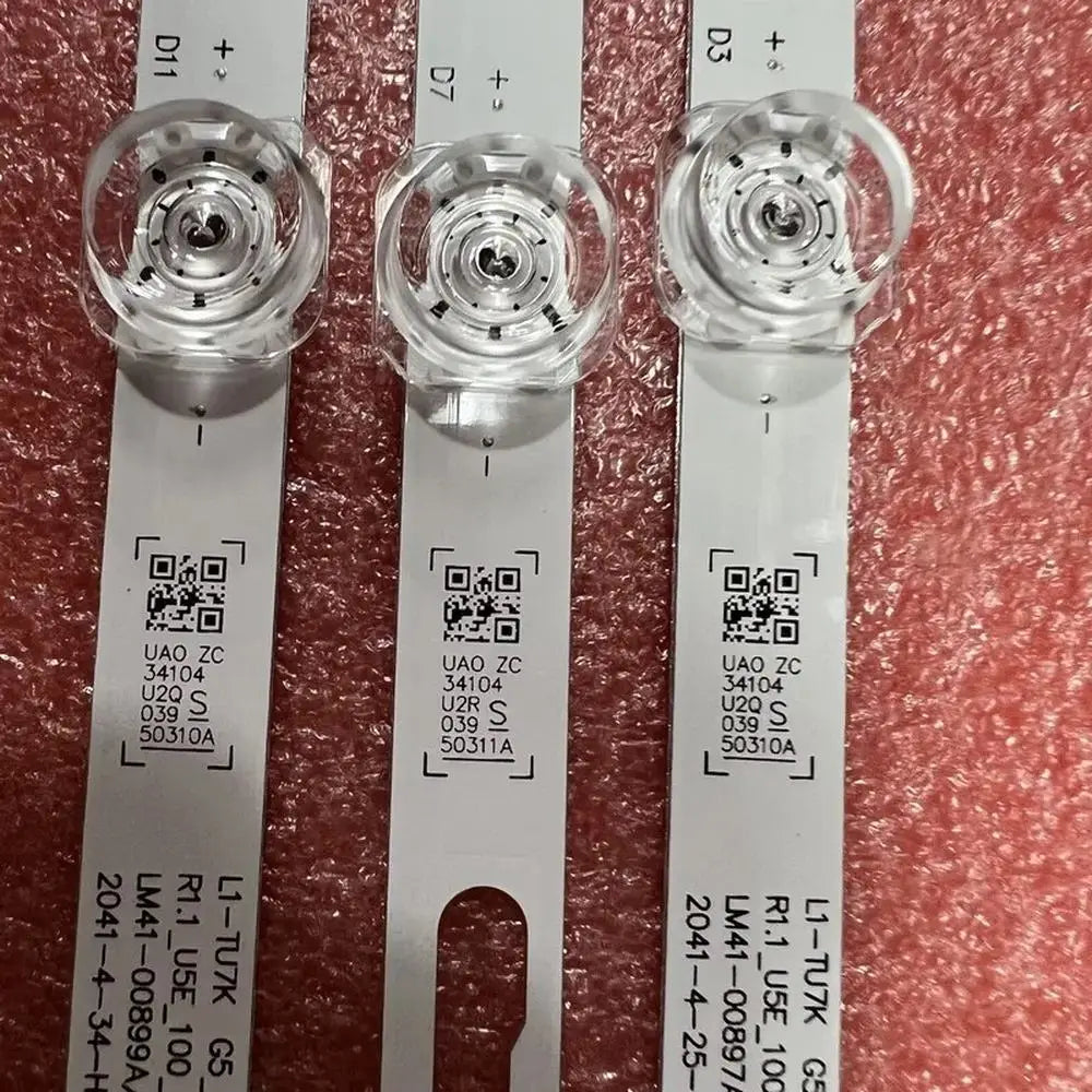 Samsung UE75TU7025K
Samsung UE75AU7105K
Samsung 75TU8000
Samsung UE75TU7125K
Samsung UE75TU7000
Samsung UE75TU8000K
Samsung UE75TU7020K
Samsung UE75TU7100K