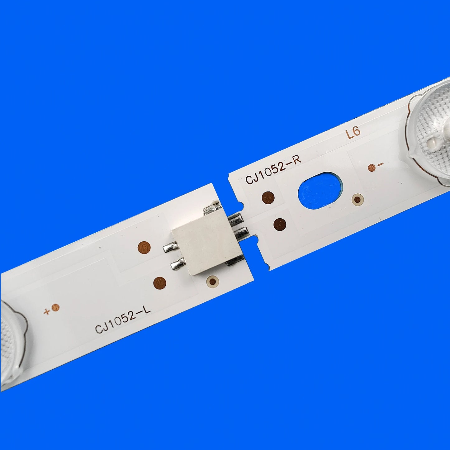 MS-0818 V4 CX39D10-ZC21FG-02 303CX390039 DEXP H39D7000E 39LES64