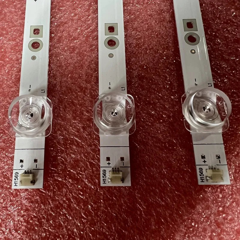 65AE7200F, 65A7100F, 65A7300F, 65A7300FTUK, 65AE7000F, 65AE7300, 65A7120FS, HZ65A52E, HZ65A55E