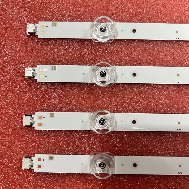 Samsung UE55AU7570, UE55AU7105, UE55AU7100, UE55AU7140, UE55AU7110