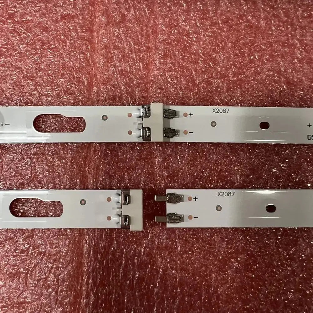 Samsung UE75TU7025K
Samsung UE75AU7105K
Samsung 75TU8000
Samsung UE75TU7125K
Samsung UE75TU7000
Samsung UE75TU8000K
Samsung UE75TU7020K
Samsung UE75TU7100K