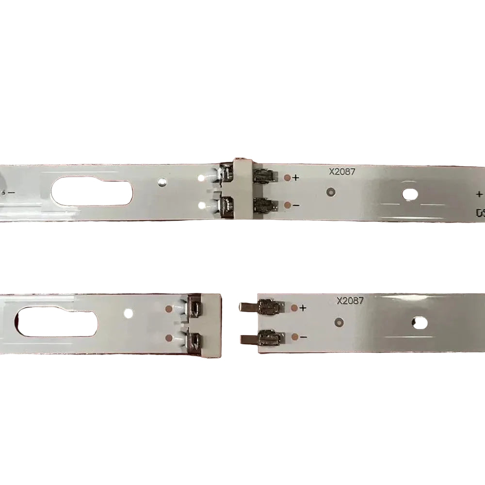 Samsung UE75TU7025K
Samsung UE75AU7105K
Samsung 75TU8000
Samsung UE75TU7125K
Samsung UE75TU7000
Samsung UE75TU8000K
Samsung UE75TU7020K
Samsung UE75TU7100K
