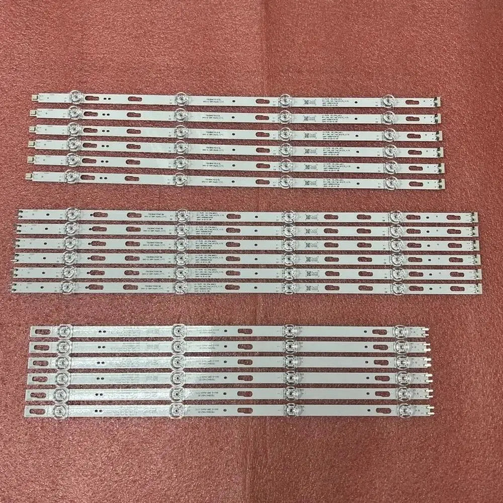 Samsung UE75TU7025K
Samsung UE75AU7105K
Samsung 75TU8000
Samsung UE75TU7125K
Samsung UE75TU7000
Samsung UE75TU8000K
Samsung UE75TU7020K
Samsung UE75TU7100K